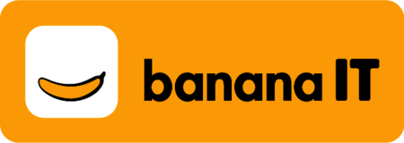 Banana IT