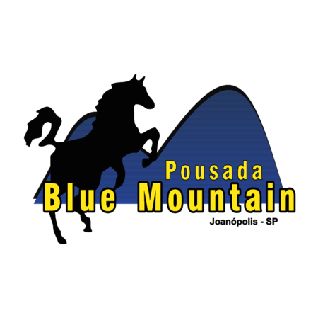 Pousada Blue Mountain