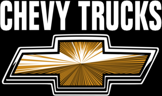 Chevy Truck