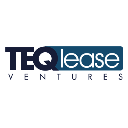 TEQ lease Ventures