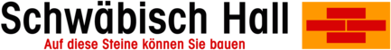 Schwaebisch Hall