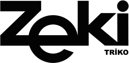 zeki triko