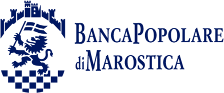 banca popolare di marostica