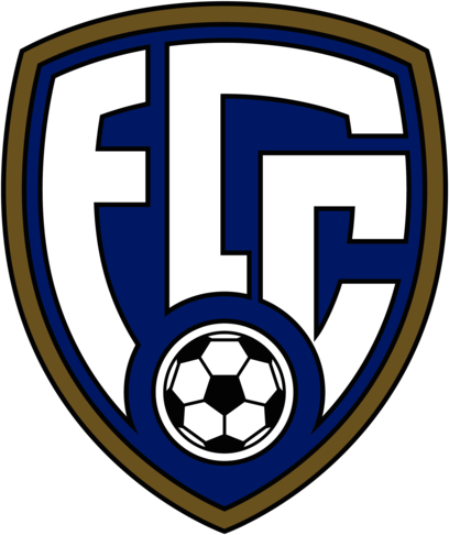 FC Constanta