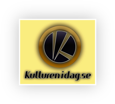 Kulturenidag.se