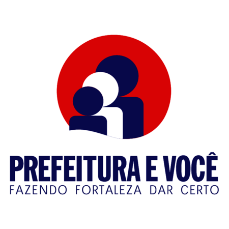 Prefeitura de Fortaleza