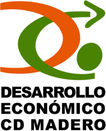 Desarrollo Economico CD Madero