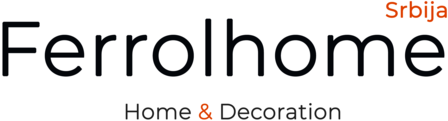 ferolhome.com Srbija Nameštaj