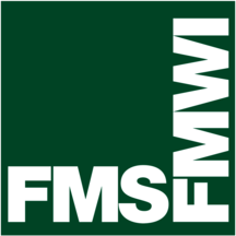 FMS FMWI