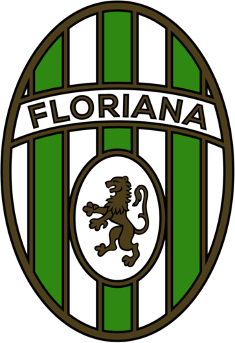 FC Floriana