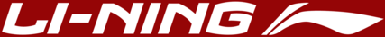 Li-Ning