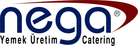 Nega Yemek