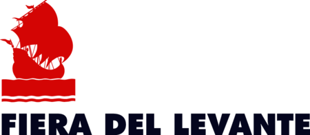FIERA DEL LEVANTE