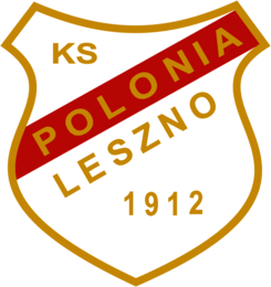 KS Polonia 1912 Leszno