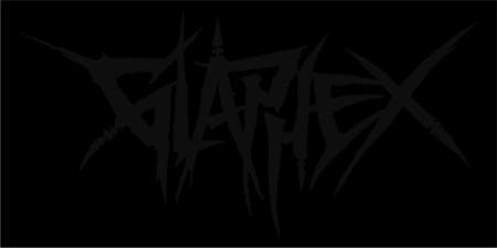 GLAPHEX