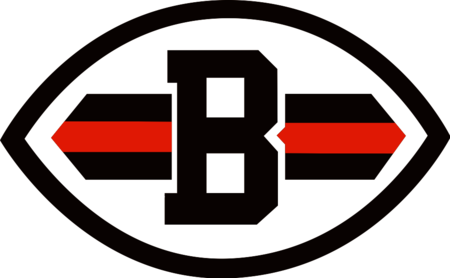 Cleveland Browns