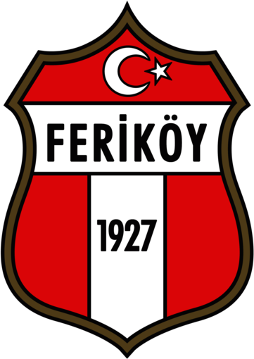 Ferikoy Istanbul