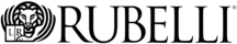Rubelli