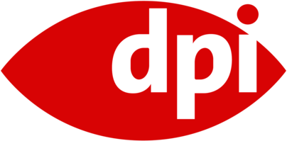 dpi