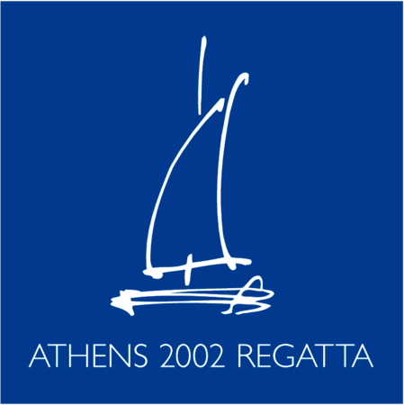 Athens 2002 Regata
