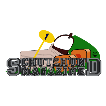 Schutzhund Magazine