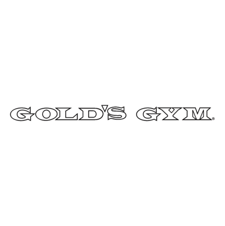 Gold's Gym