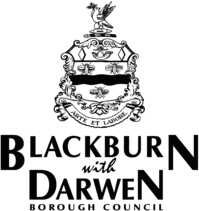 Blackburn with Darwen