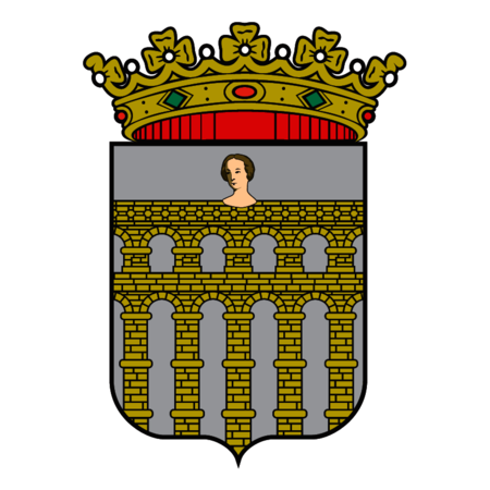 Segovia