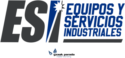 Equipos y Servicios Industriales