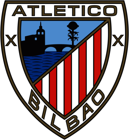 Atletico Bilbao