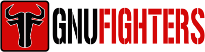 GnuFighters