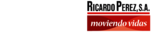 Ricardo Perez S.A.