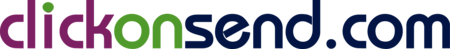 ClickonSend