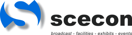 Scecon