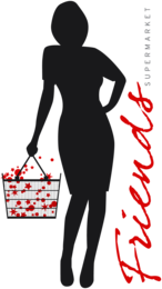 BS Friends Supermarket