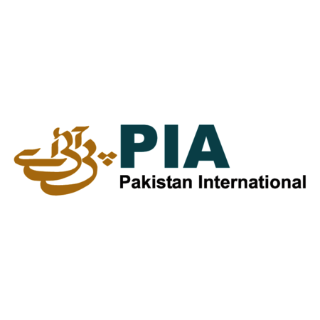 PIA