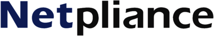 Netpliance