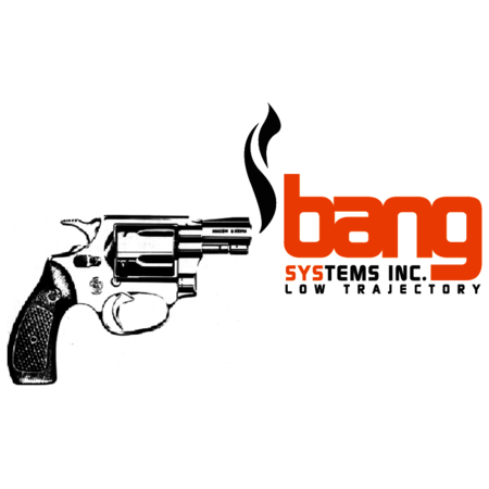 Bang Systems