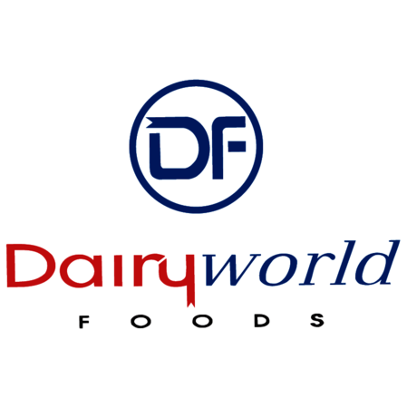 Dairy World Foods