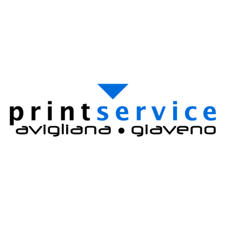 Print Service