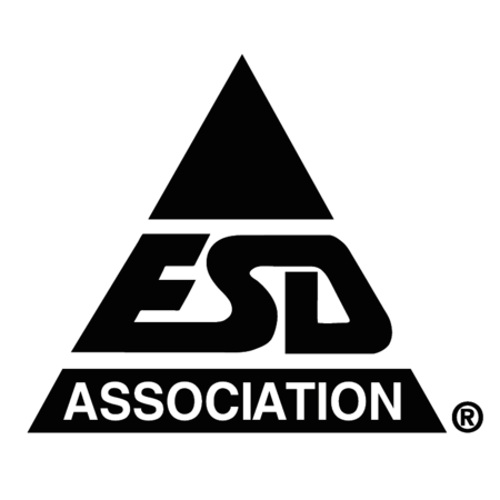 ESD Association