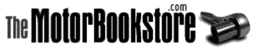 The Motor Bookstore