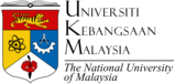 Universiti Kebangsaan Malaysia