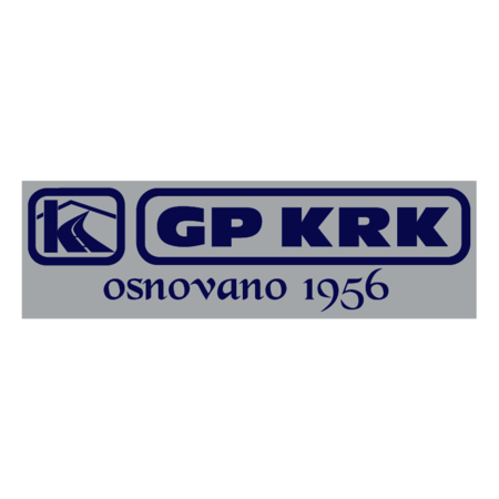 GP KRK