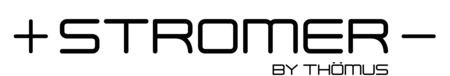 Stromer by Thömus