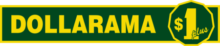 Dollarama