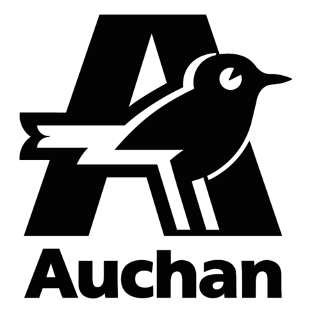 Auchan