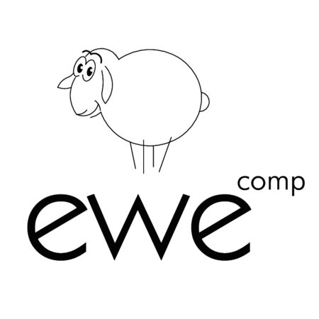 Ewe Comp