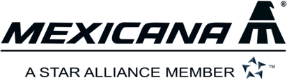 Mexicana