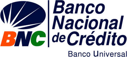 BNC
